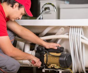 About Septic Pumping Service Chester, GA